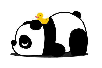 Panduhk