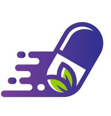 WellnessBloomers