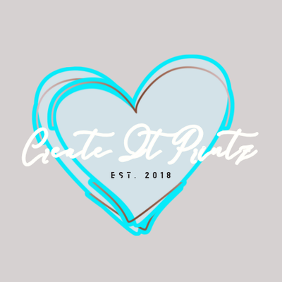 CreateItPrintz