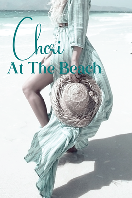 CheriAtTheBeachDesigns