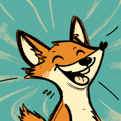 AiPixelPaws