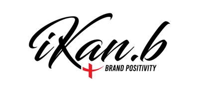 IKAN