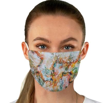 Cha-s Art on Accessories 