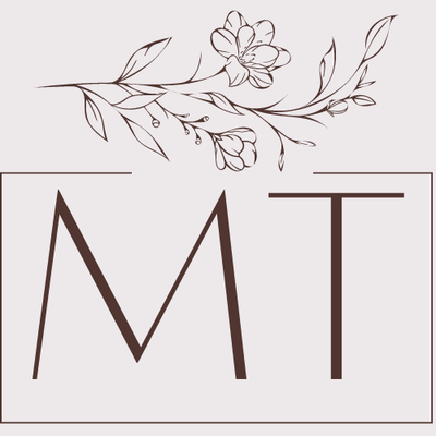 MUKAI-T