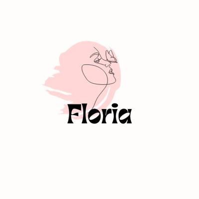 FLORIA