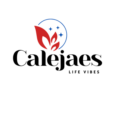 Calejaes 
