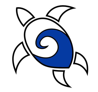 Southern Coastal 