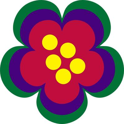 CayenaArtsDesign