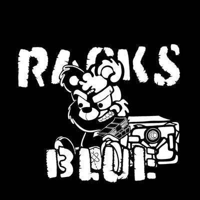 Rackzblue Shop
