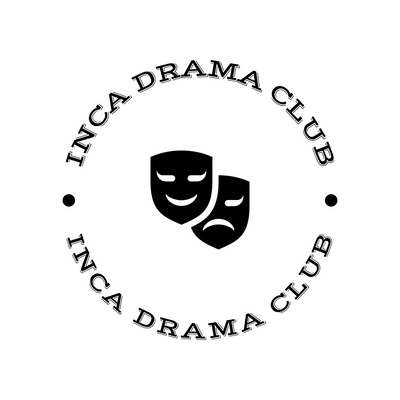 INCADRAMACLUB