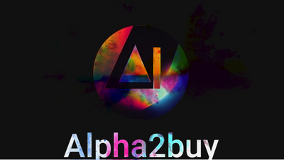 Alpha2buy