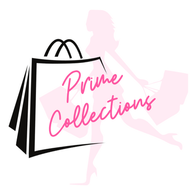 Prime Collections