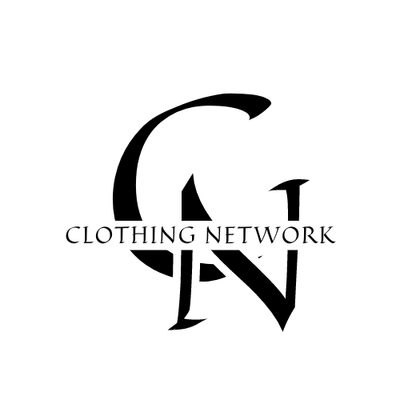 ClothingNetwork