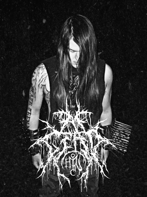 AT ZERO OFFICIAL MERCH