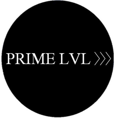 Prime LVL