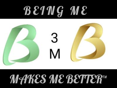 b3mb
