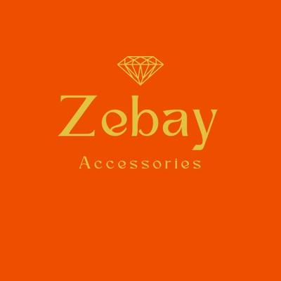 Zebay Accessories