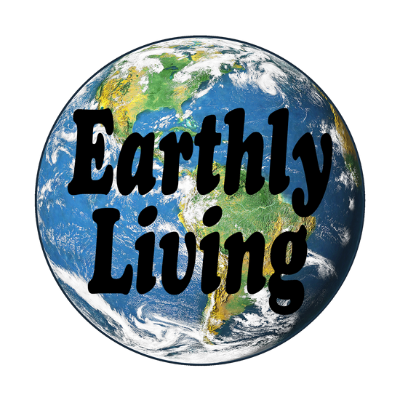 Earthly Living