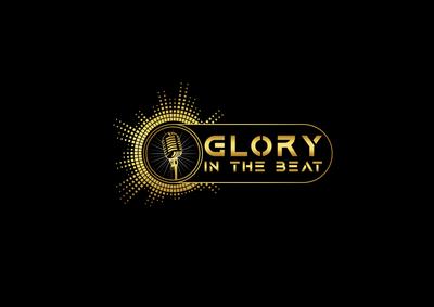 Glory in the Beat Merch