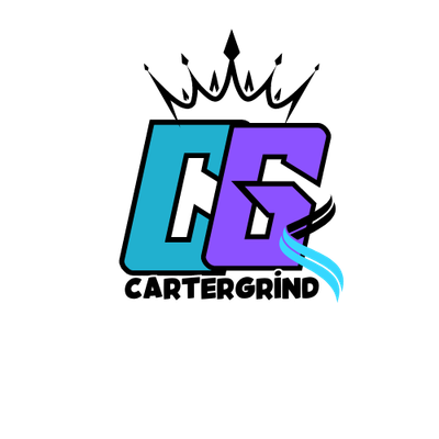 CARTERGRIND