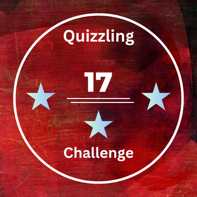 Quizzling