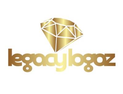 LegacyLogoz