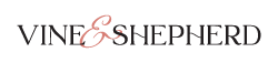 Vine and Shepherd