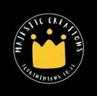 Majestic Creations