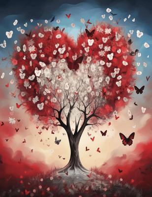 Francine Dunn Morgan