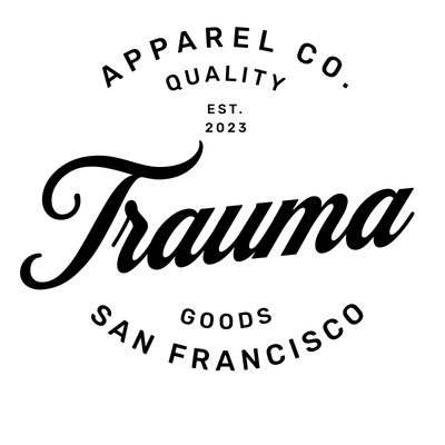 Trauma