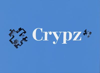 CRYPZ