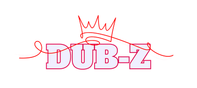 Dub-Z Merch