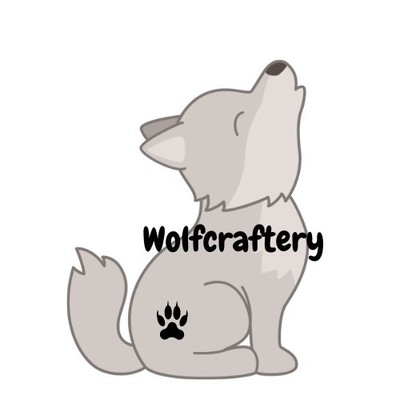 WolfCraftery