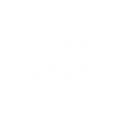 Ramseys Designs