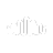 ParamitaSound
