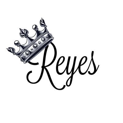 ReyesMerch
