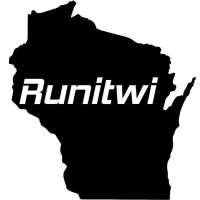 RUNITWI LLC