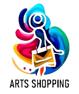 ArtsShopping