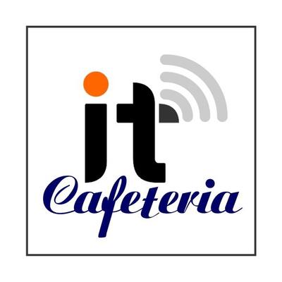 ITCafeteria