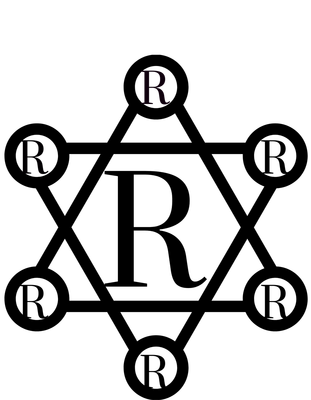 Russells Rags