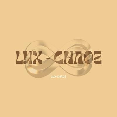 Luxy Chaoz