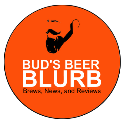 Buds Beer Blurb