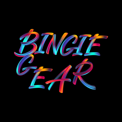 Bingie Gear