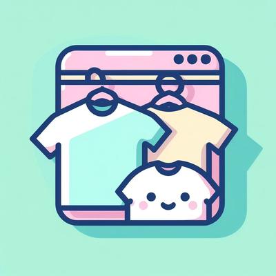 CDesigns
