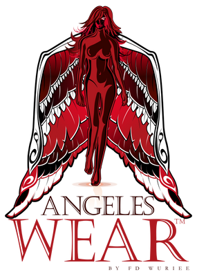 Angeles Wear