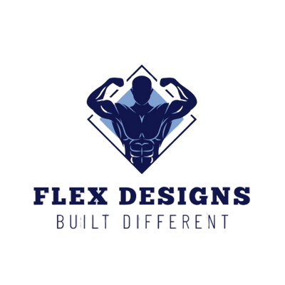 Flex design 