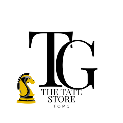 TheTateStore