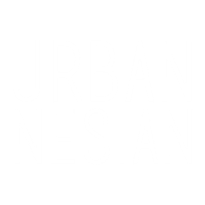 UrbanNesian