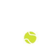 The Bark Shop