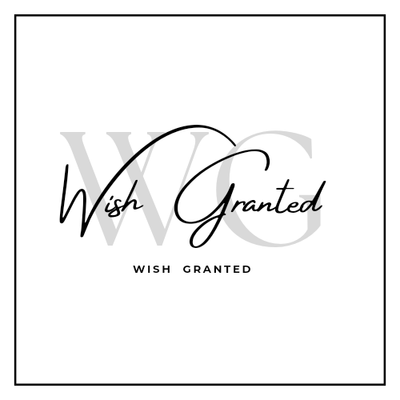 WishGranted